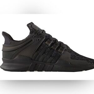 Adidas equipment ADV/91-16 Women’s Size 6​